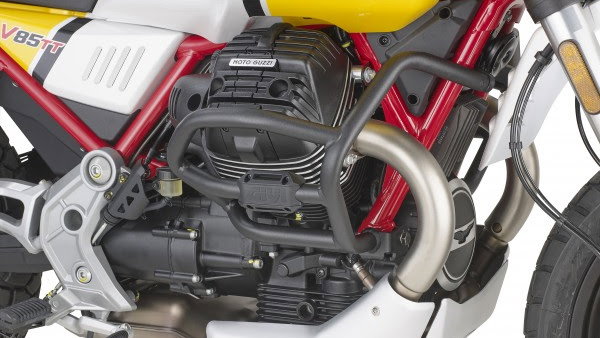 Casey Stoner Alpinestars Supertech R